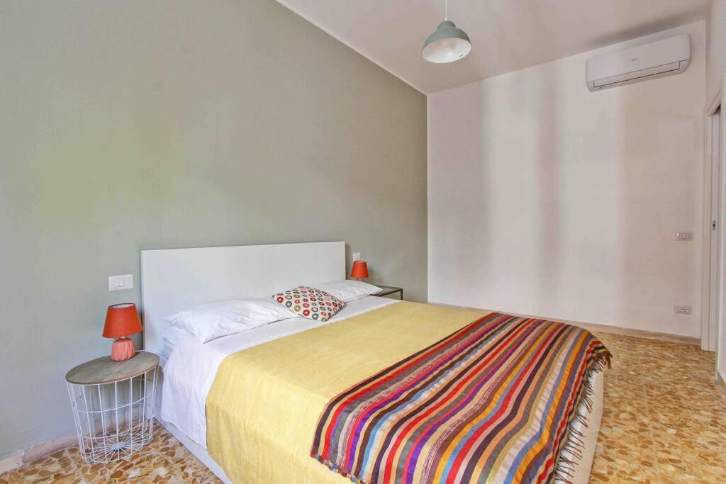 Apartamento Amf Vatican Domus