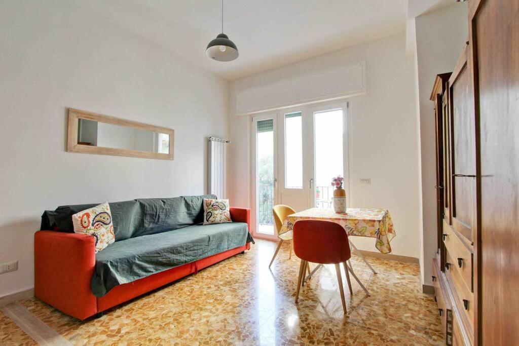 Apartamento Amf Vatican Domus Roma